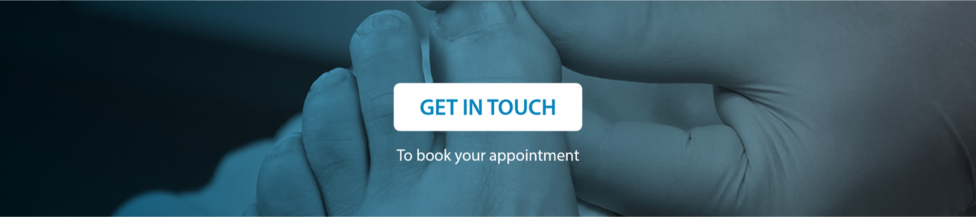 Get in Touch