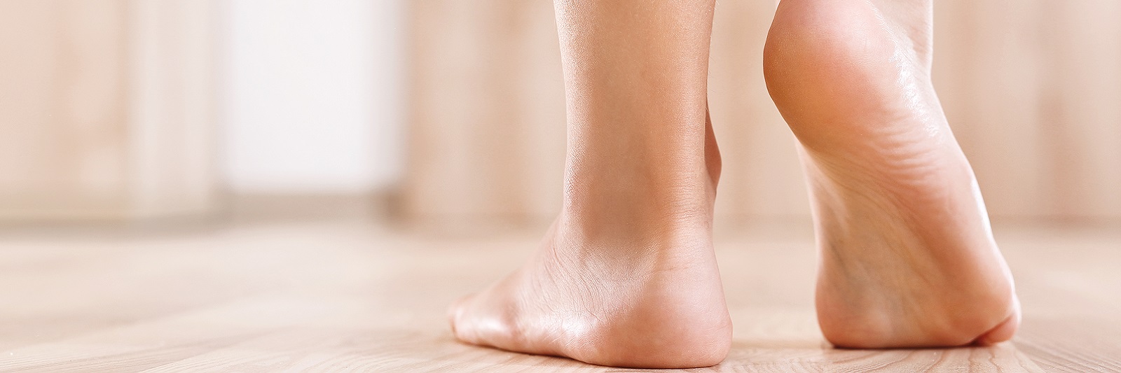 Elgin Podiatry